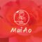 MaiAo Plants