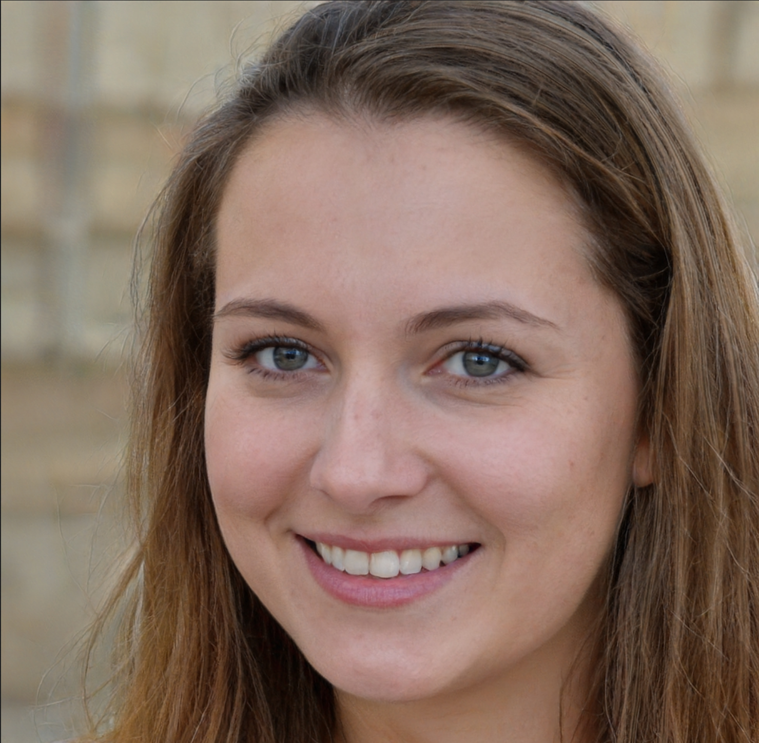 Sophie Laurent